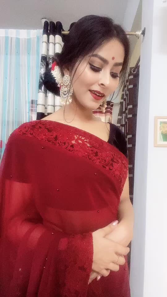 @Pritika Chakraverty