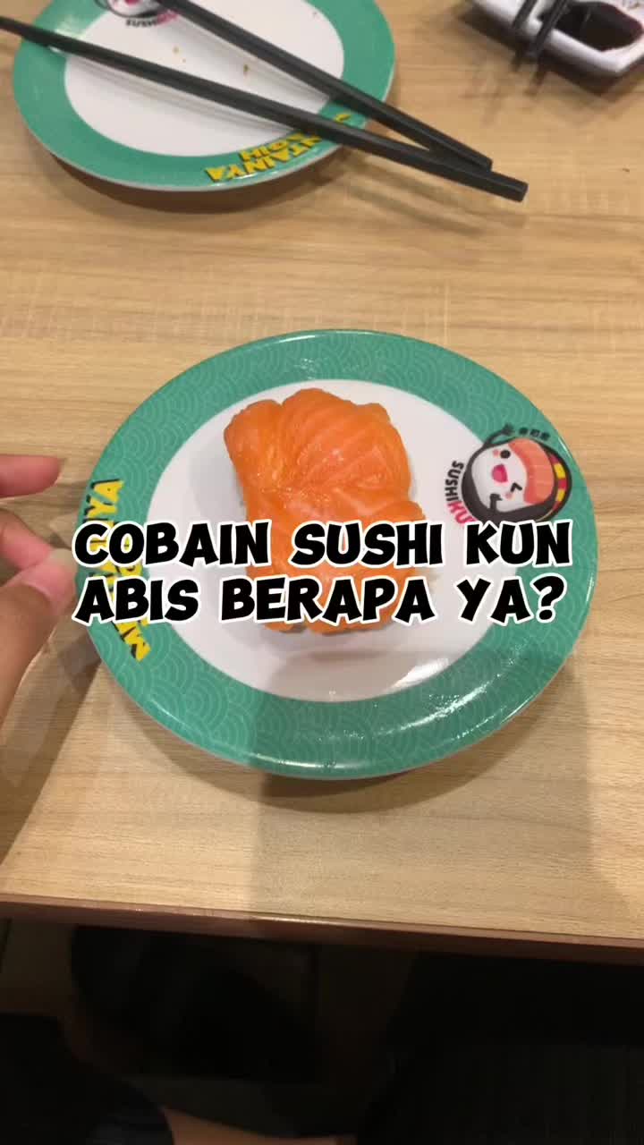 @ruruku | 🍣&bull;ᴗ&bull;