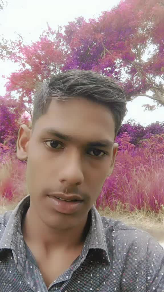 @SHIVAM. TIWARI.
