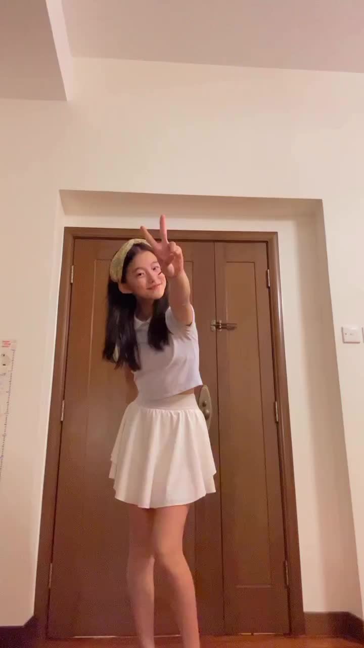 @๐ค๐ญ๐ฐ๐ถ๐ฅ๐บ๐.