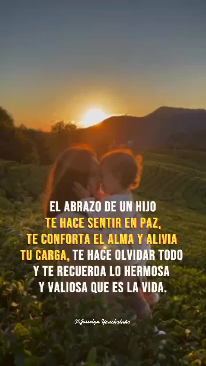 @@Josselynbienesraíces