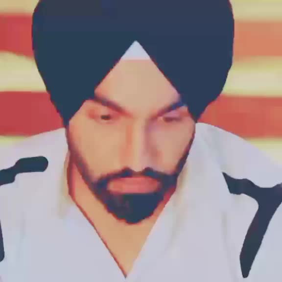 @ajju banna 🤴