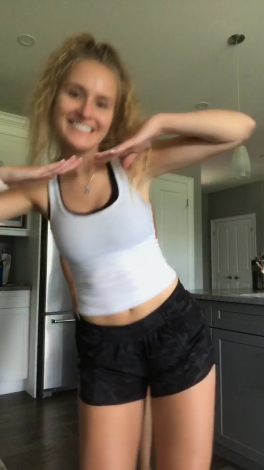 @kristen
