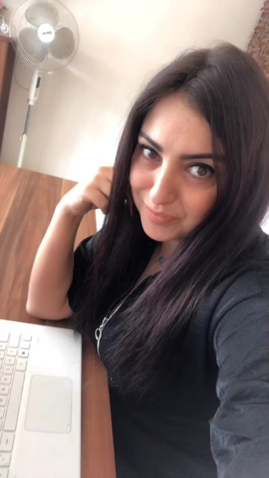 @Yüksel Eren