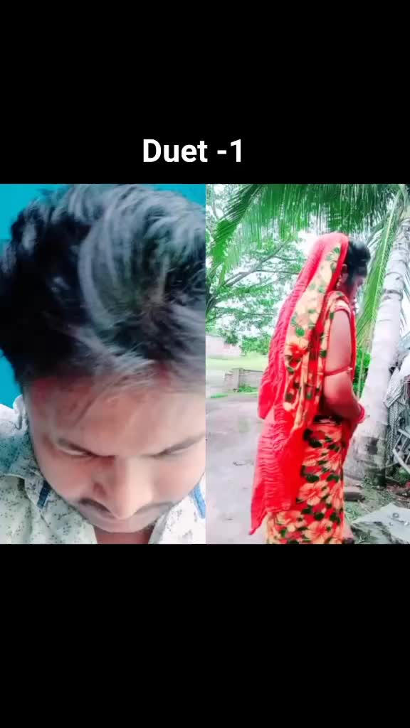 @Ranjeet Behera