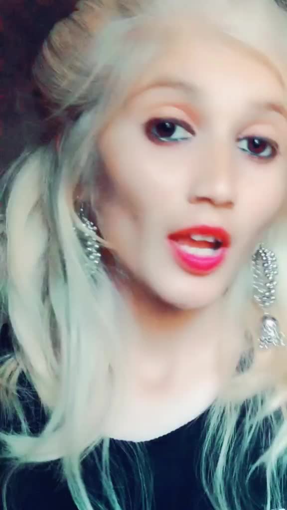 @unique _keiva_👑