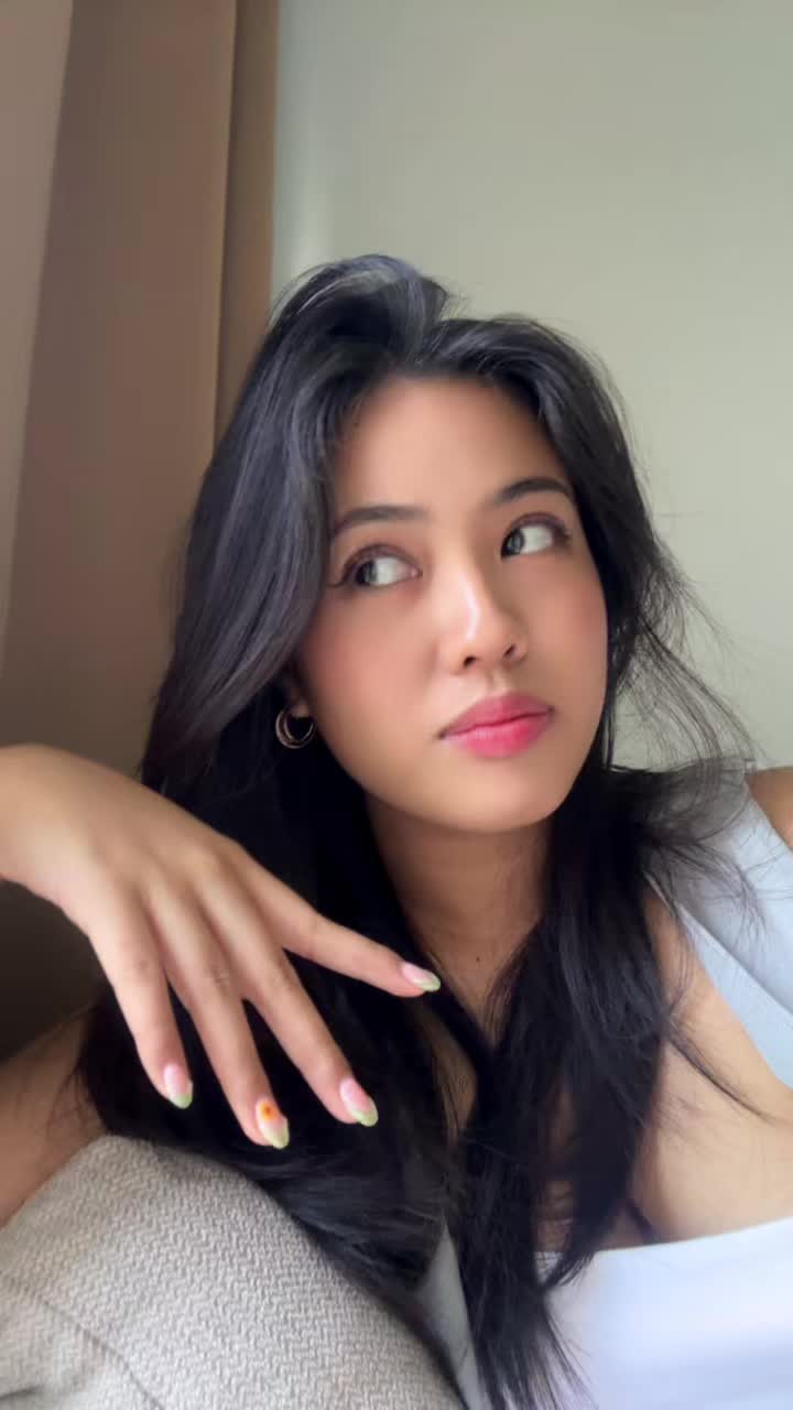 @Rachelle Morales