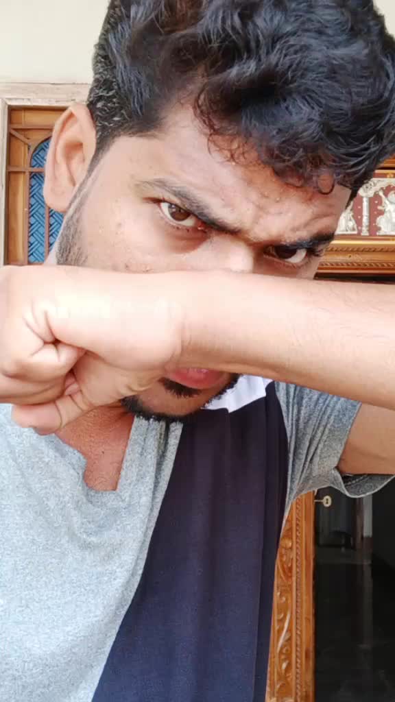 @user80717798982