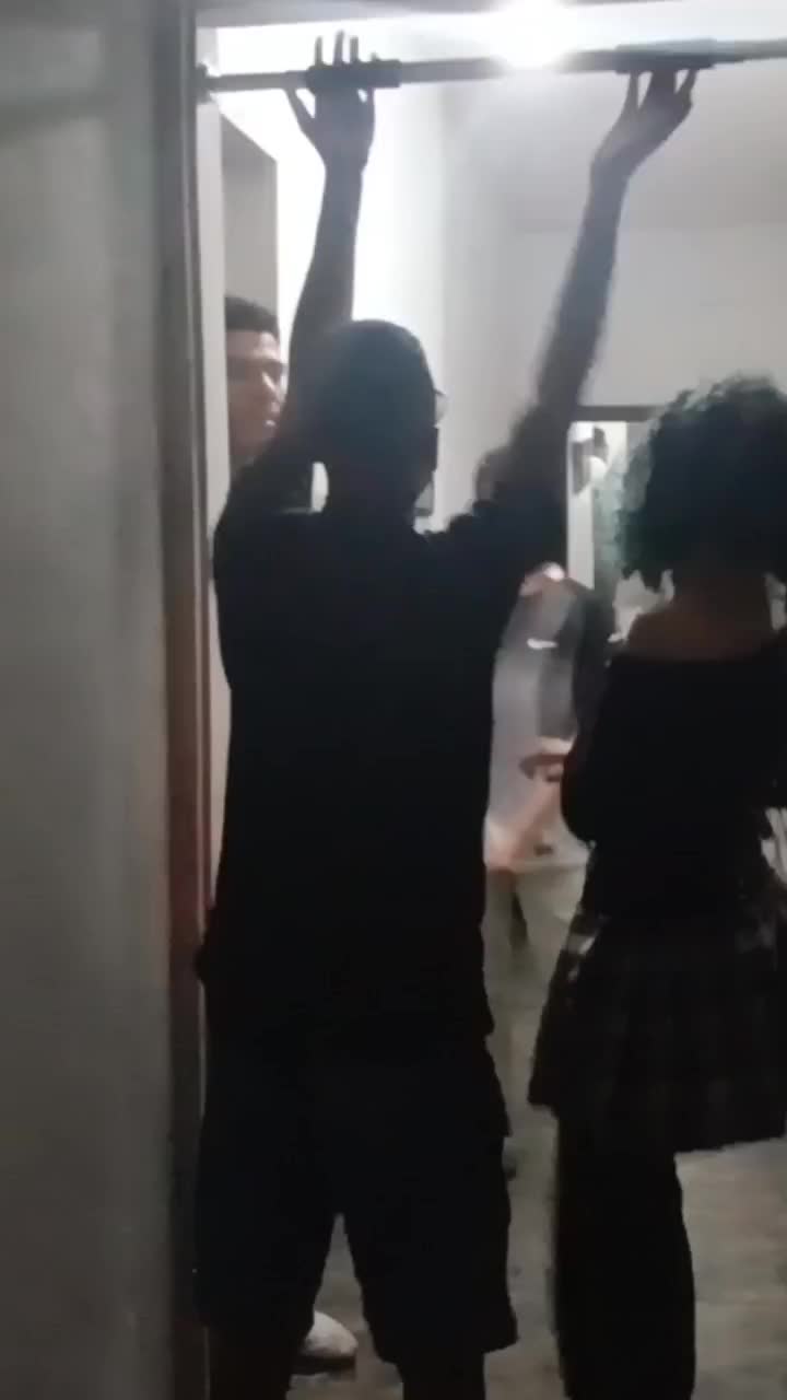 @charlie_xx_trash