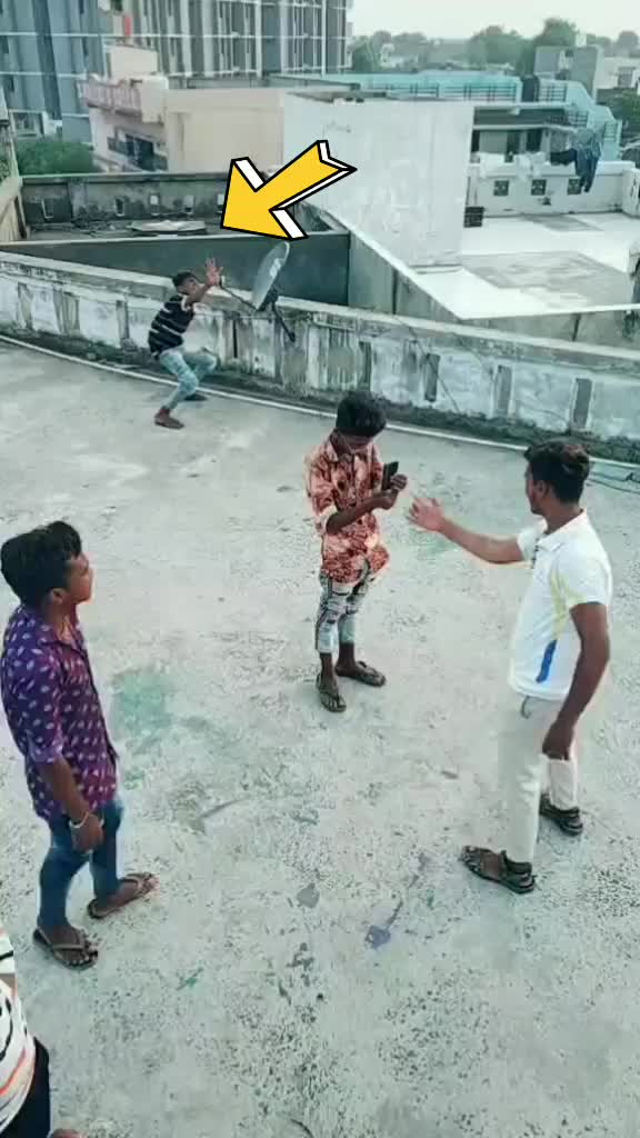 @hajiii
