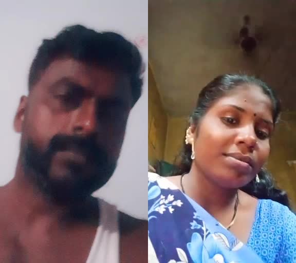 @Kumar Meena