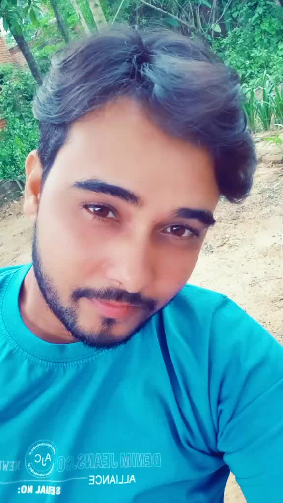 @PankajPhotographer12