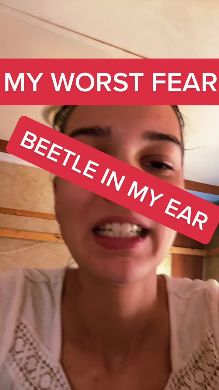 @Sidieboo