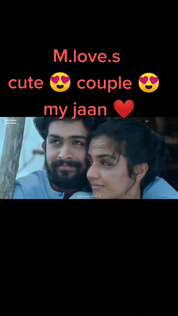 @user89875290735