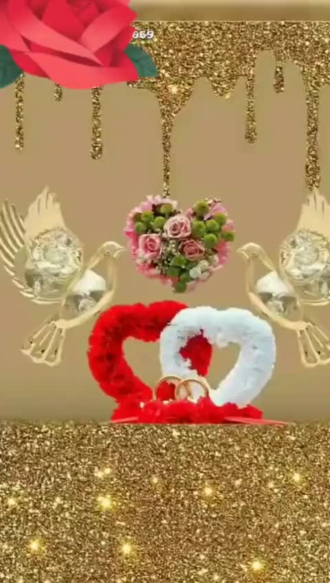 @SANDHYARANI SAHOO