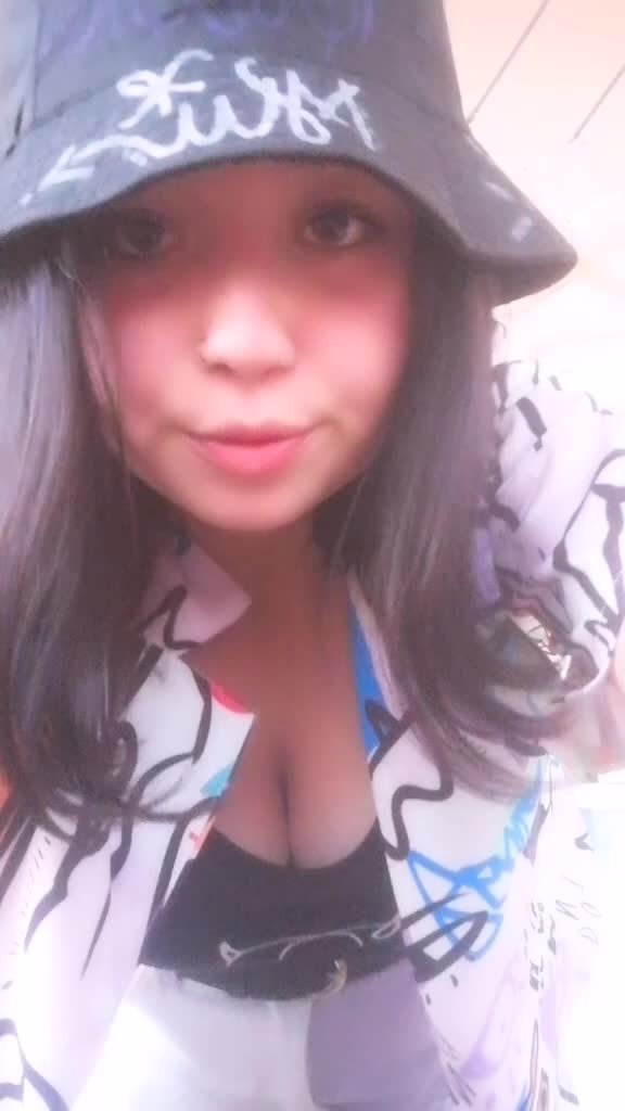 @paulichu