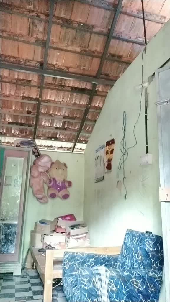 @Lalu Kunjumani