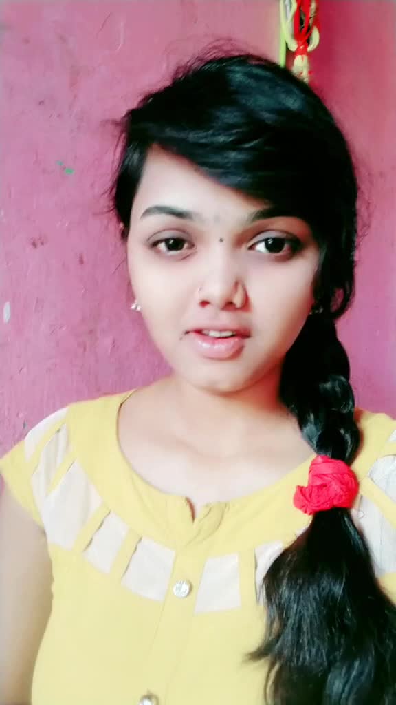 @user50977424382