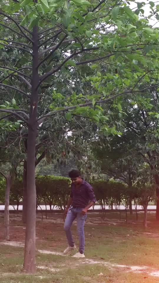 @💔ABHISHEK RATHORE💔