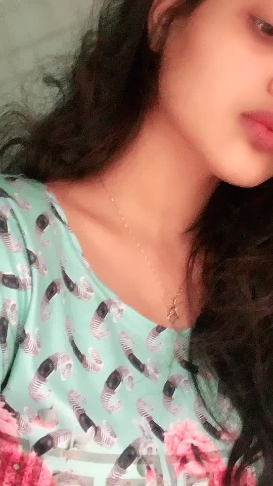 @Harika Uppuluri