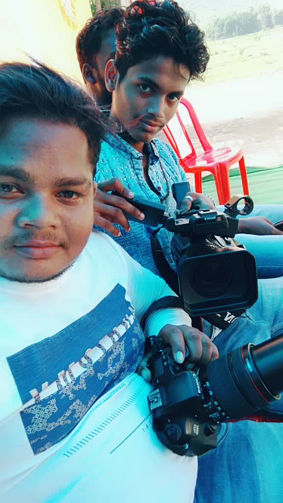 @Biswajit behera