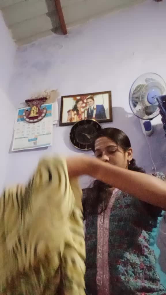 @kavya