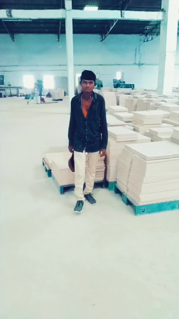 @altab malani