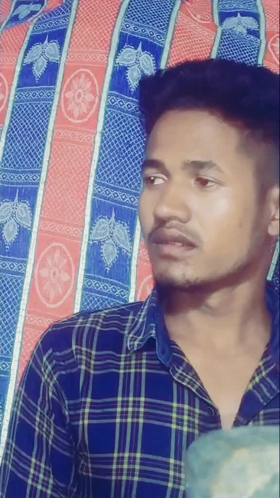@Krishnasabar4