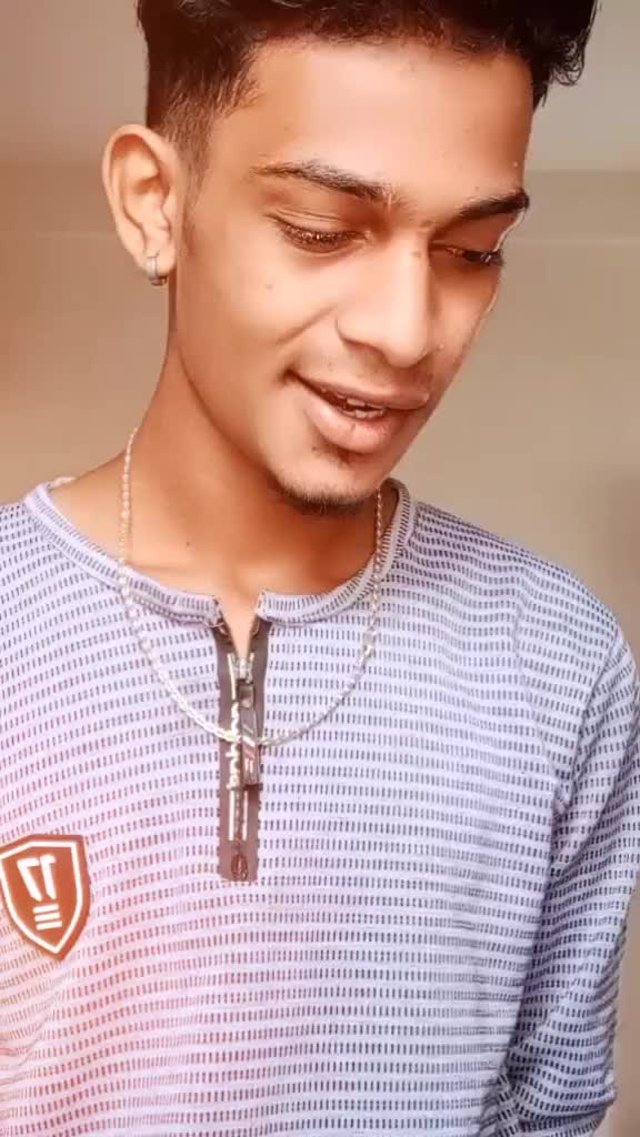 @xx__pikachu__xx_003