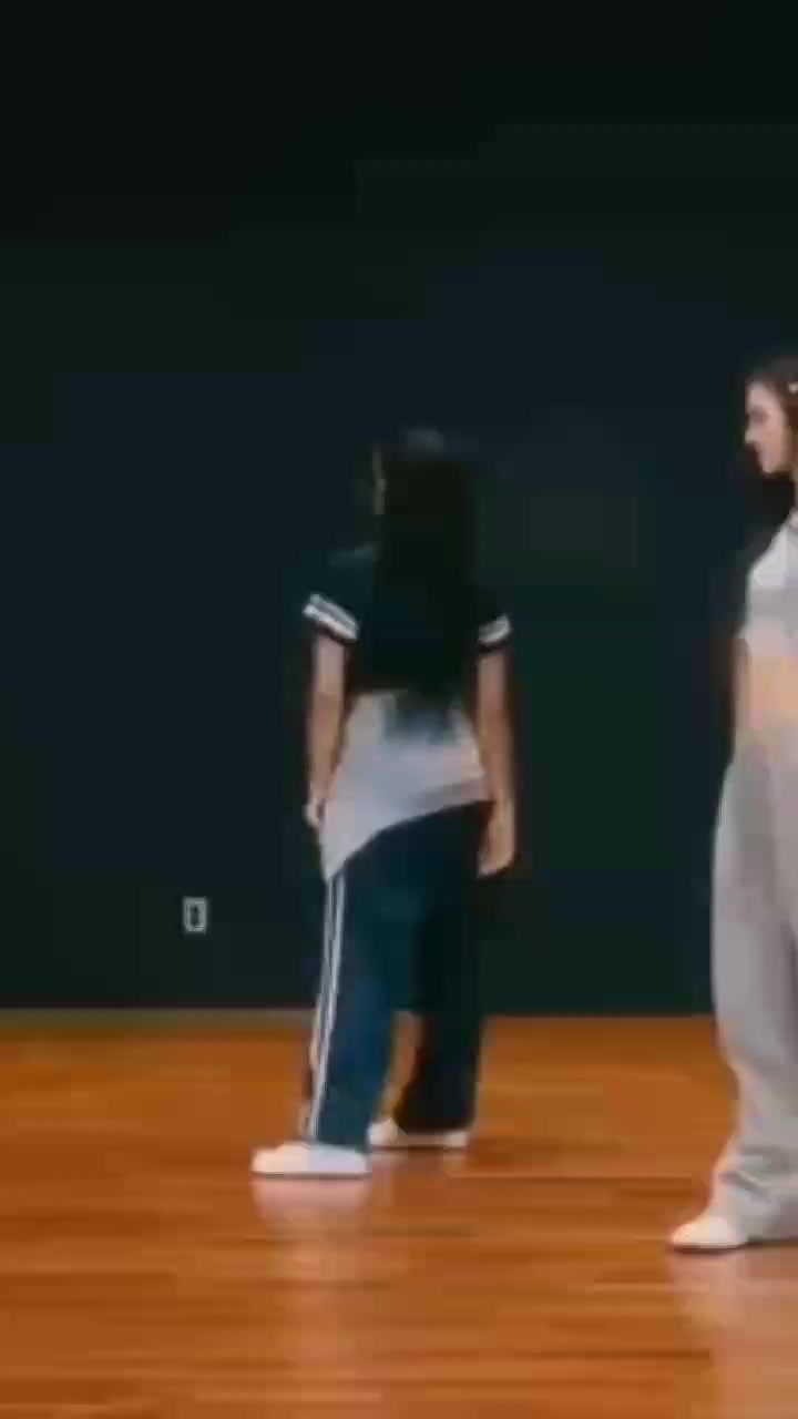 @lay💥