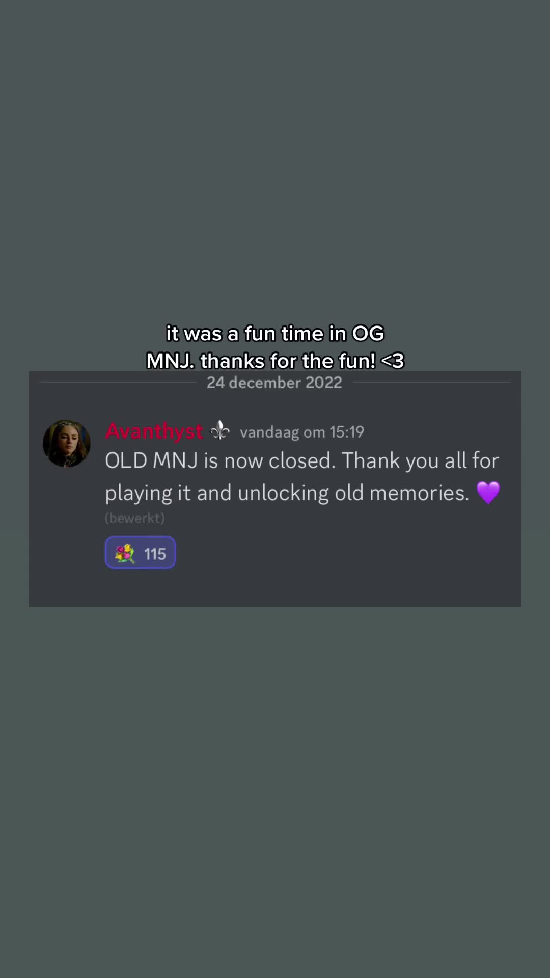 @Roblox Marvel Content