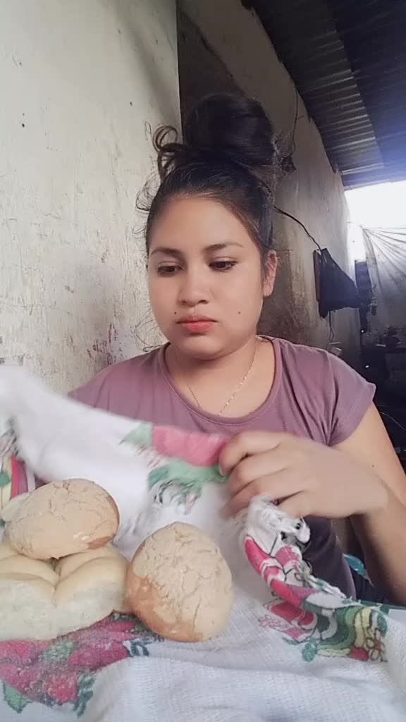 @la Annlly🇬🇹🫡