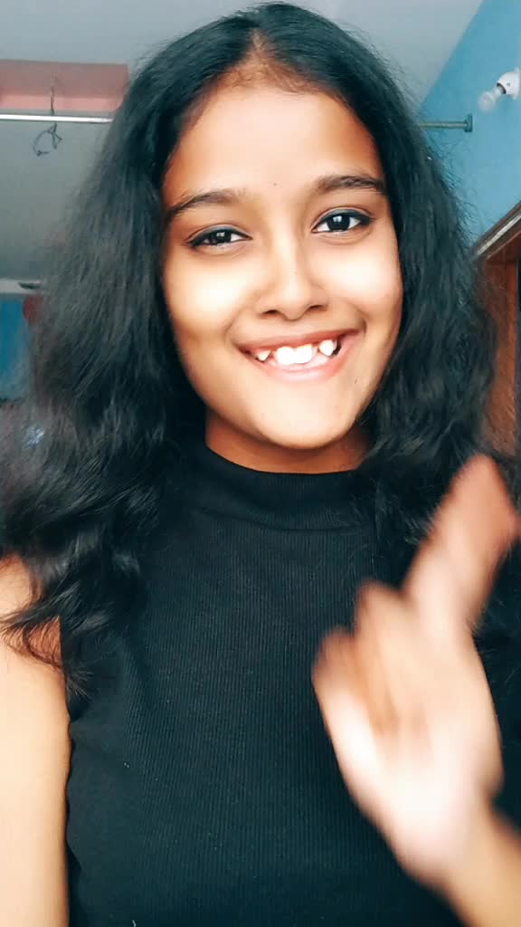 @Darshini Macha