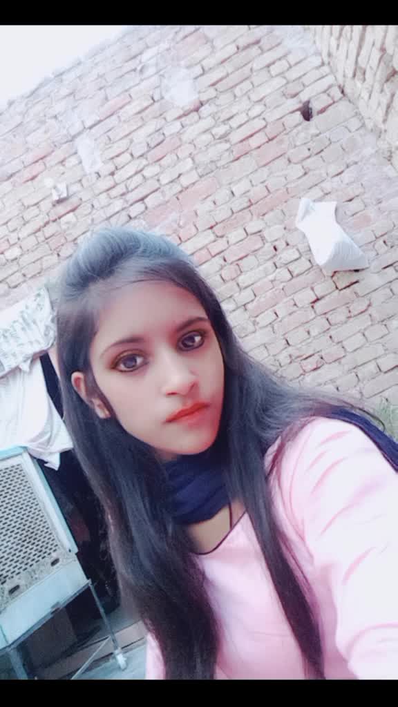 @komal1122