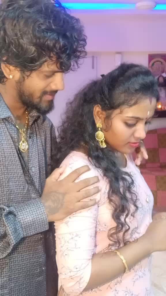 @user6507956185993