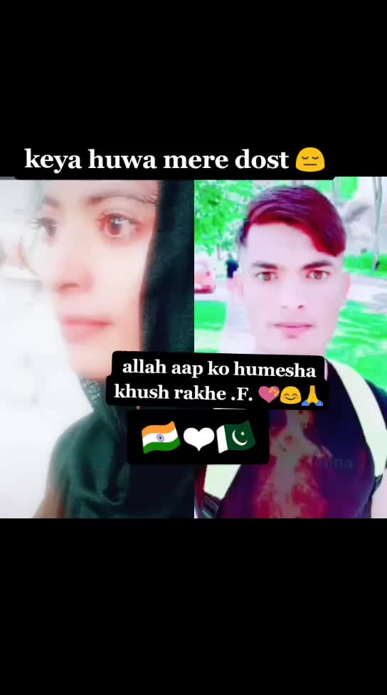 @allahu Akbar ๐๐๐
