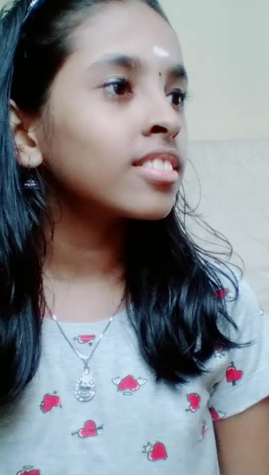 @bhavni