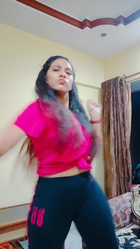 @Gayatri