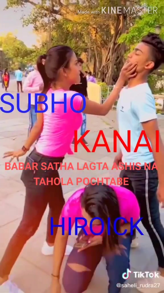 @SUBHO࿐Gaming YT