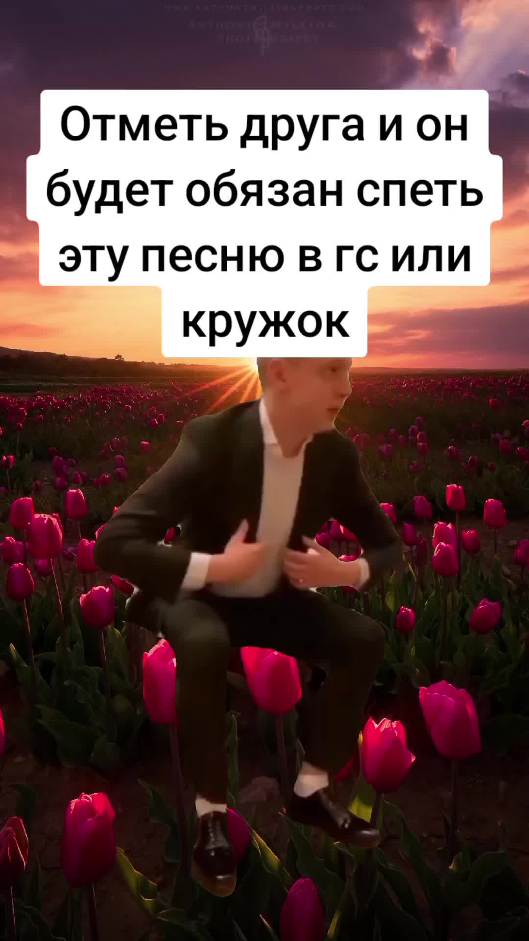 @Kontgo