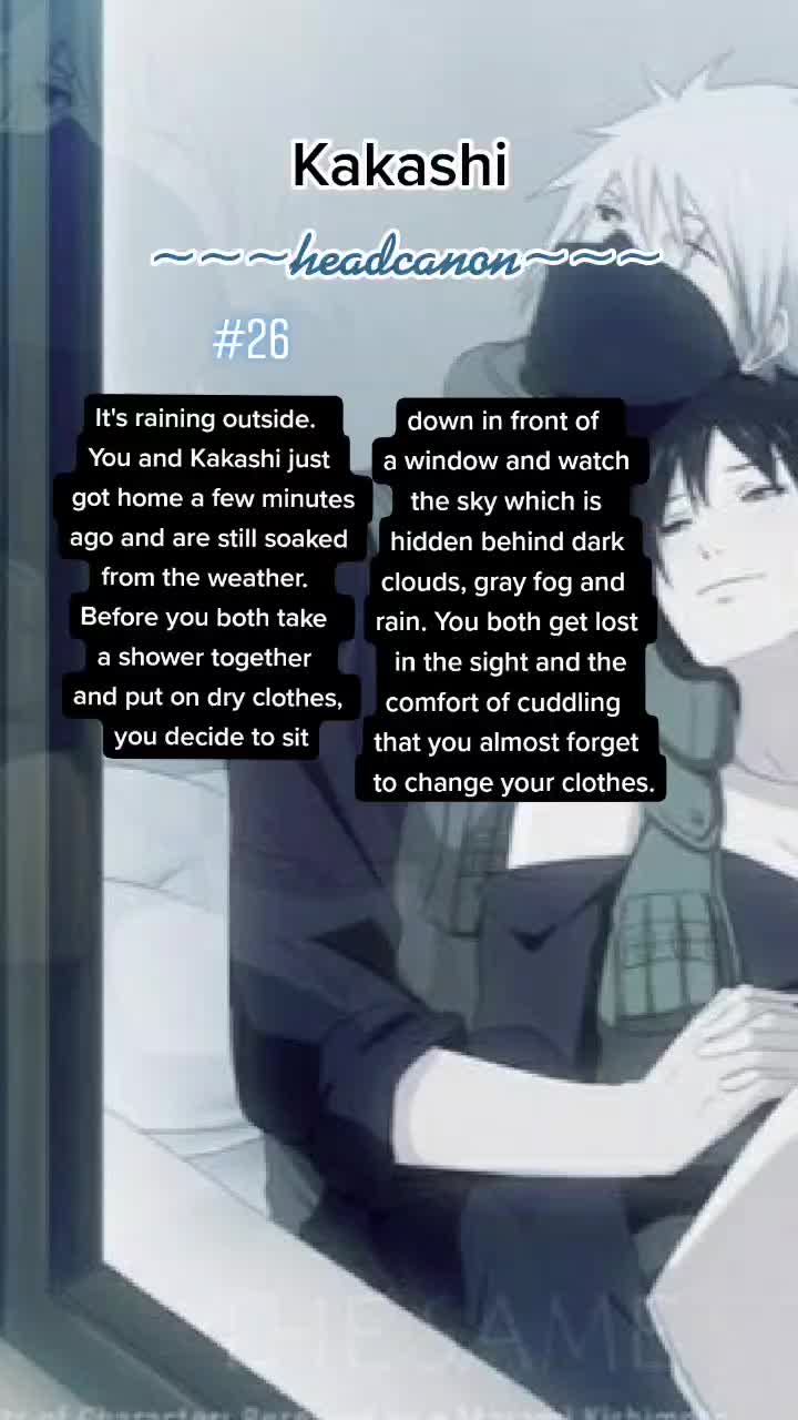 @kakashis_wattpad_library