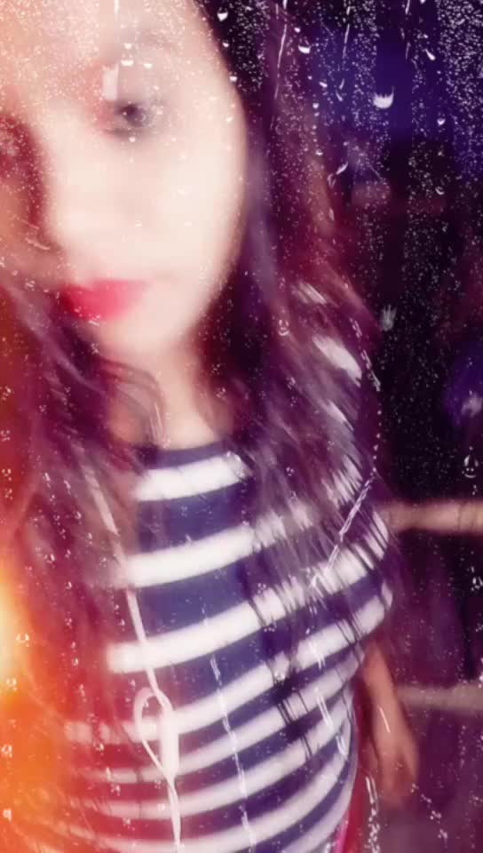 @pammy254005