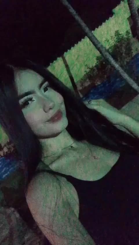 @Eva Bell ⏳ do X-Men