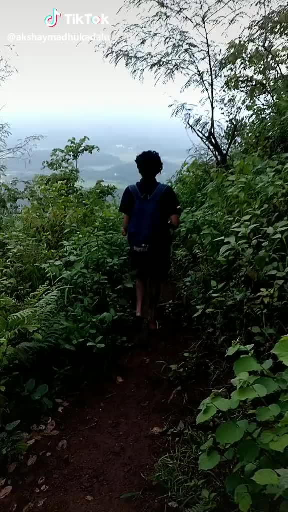 @ചങ്ങാതി