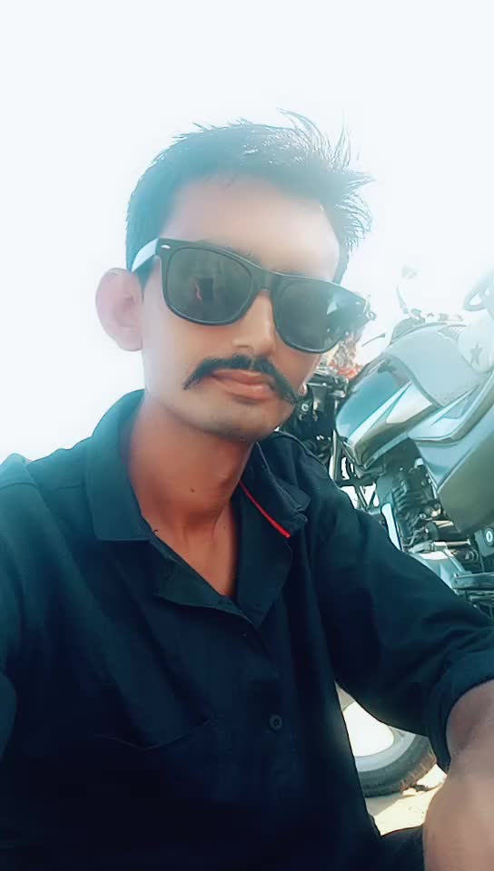 @SADHU VIPULDAS