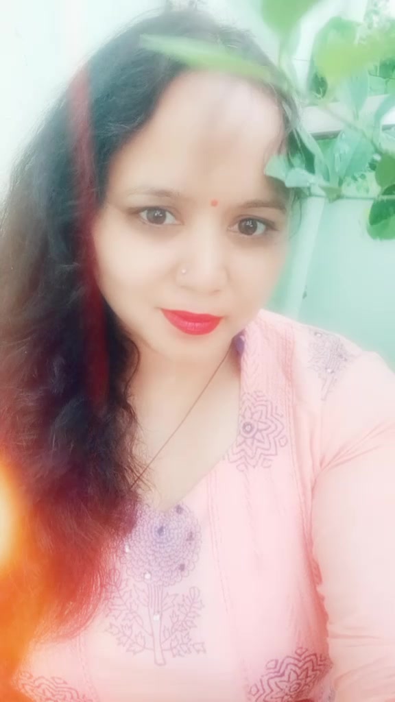 @deepa rauthan