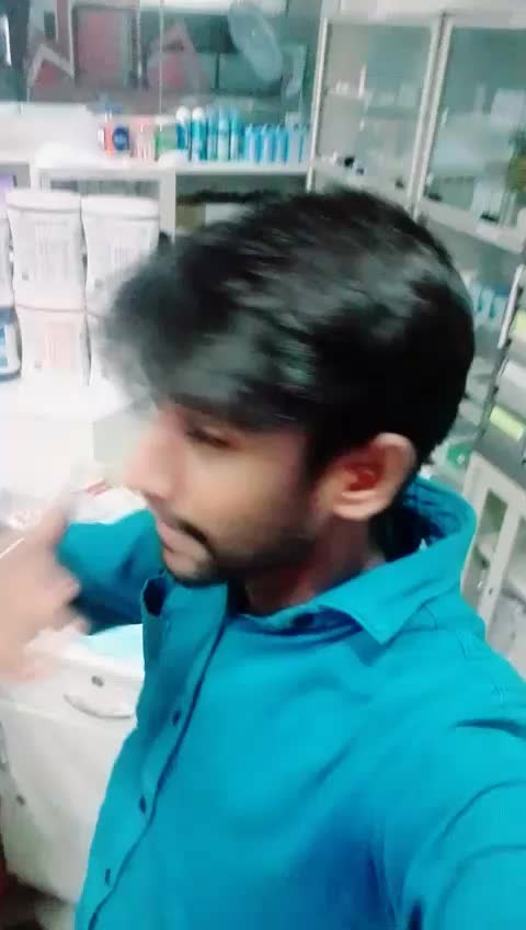 @karthi97909176