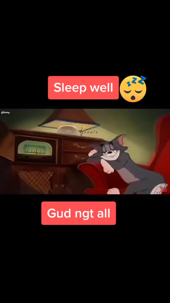 @shivashivu