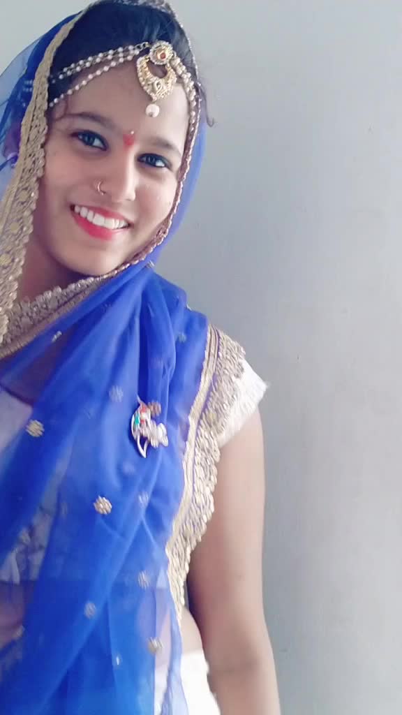 @Rekha seervi