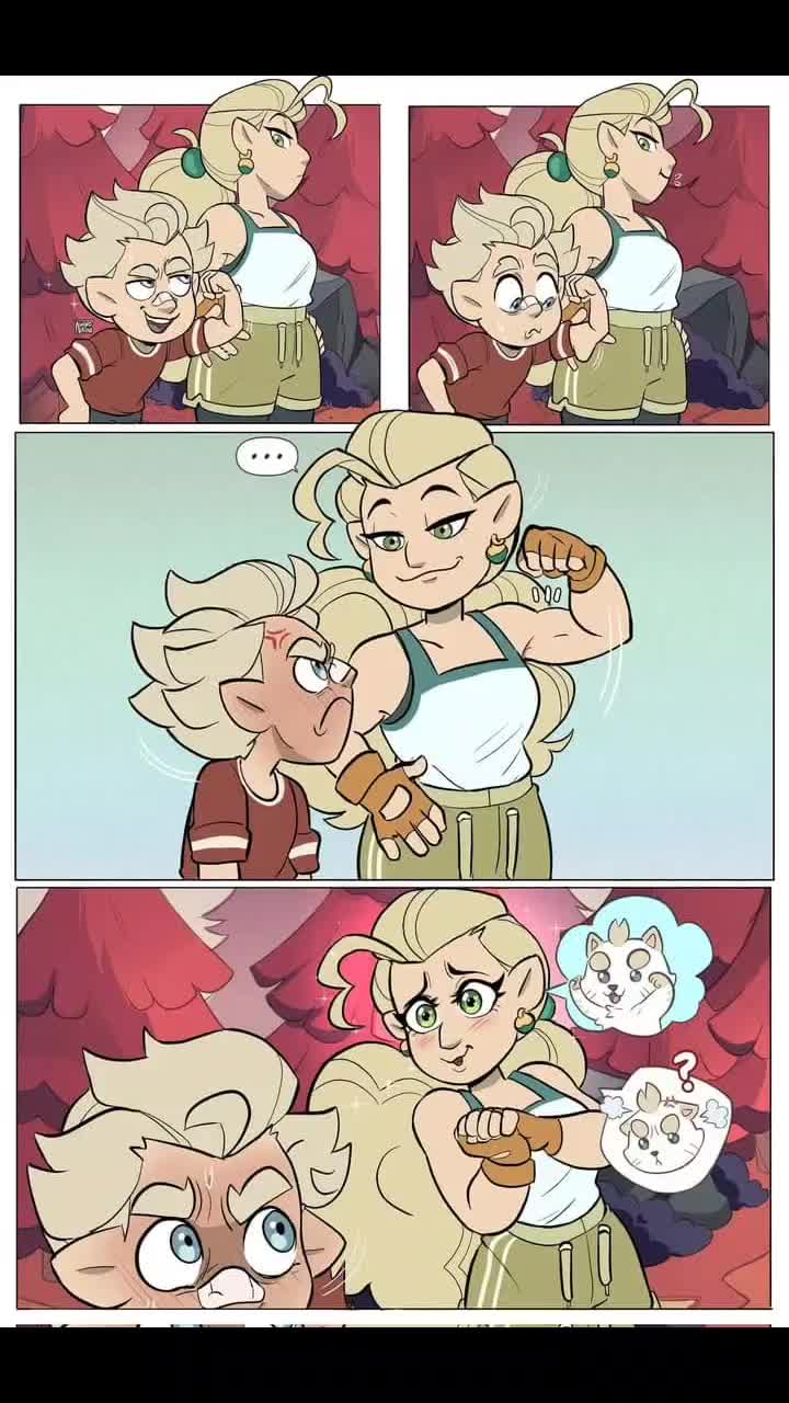 @bonet_uwu0